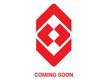 Carrello elevatore diesel KALMAR