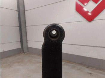 Forche per Mezzo di movimentazione Linde Forks 16t @ 1200 mm - AT.06.0145ZZ: foto 5