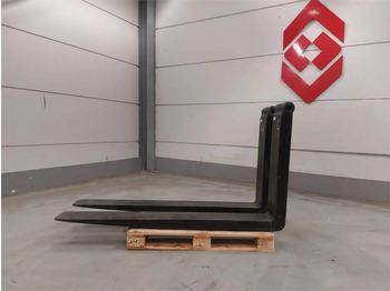 : immagine di intestazione