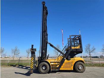 Carrello portacontainer Sany SDCY100K7GC-T: foto 2