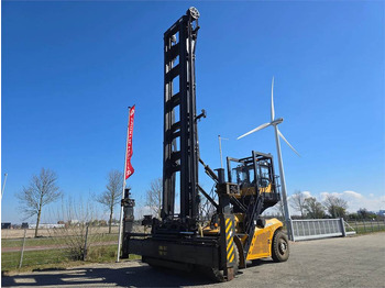 Carrello portacontainer Sany SDCY100K7GC-T: foto 4