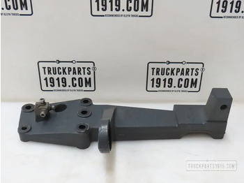 Sospensione della cabina DAF CF