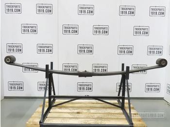 Sospensione a balestra DAF XF