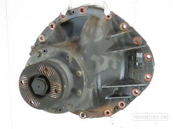 Differenziale per Camion DAF 2312497 Differentieel 1347 R=2.69: foto 2