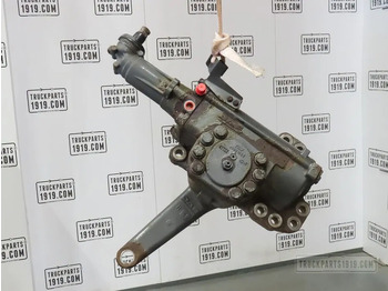 Pompa sterzo DAF XF 106