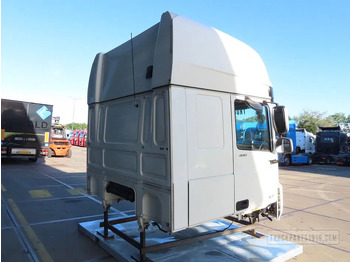 Cabina e interni per Camion DAF Body & Chassis Parts Cabine DAF XF SuperSpaceCab: foto 5