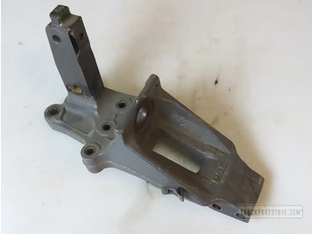 Sospensione della cabina DAF CF