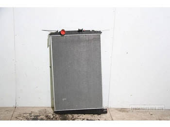 Radiatore DAF CF 85