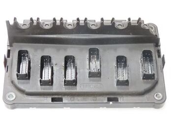 ECU DAF