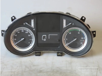 : immagine di intestazione