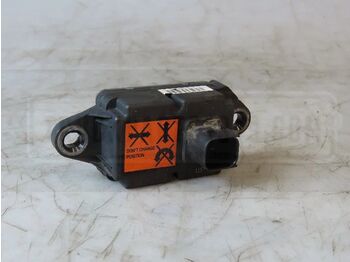 Sensor DAF