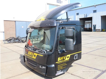 Cabina e interni per Camion DAF LF 45 Body & Chassis Parts Cabine DAF LF 45: foto 3