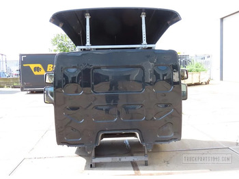 Cabina e interni per Camion DAF LF 45 Body & Chassis Parts Cabine DAF LF 45: foto 4
