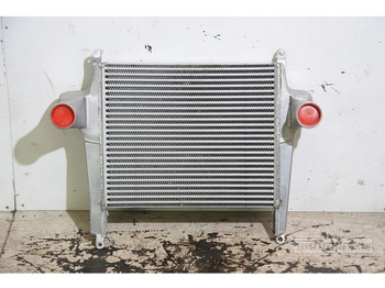Radiatore DAF LF