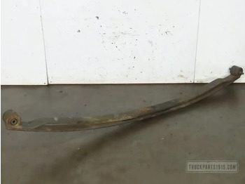 Sospensione a balestra DAF LF 55
