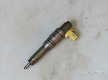 Iniettore DAF XF 105
