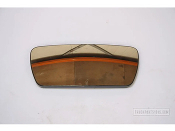 Specchio retrovisore IVECO
