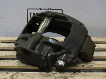 Pinza freno KNORR-BREMSE