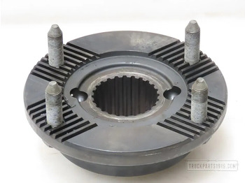 : immagine di intestazione