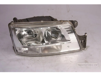 : immagine di intestazione