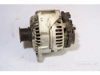 : immagine di intestazione