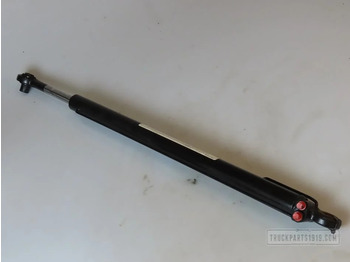 : immagine di intestazione