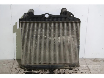 Radiatore per Camion MAN TGA Cooling System Intercooler TGA & TGS: foto 2