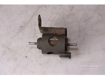 Pompa di alimentazione MERCEDES-BENZ