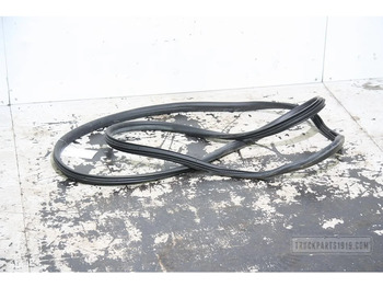 Porta e ricambi MERCEDES-BENZ Sprinter