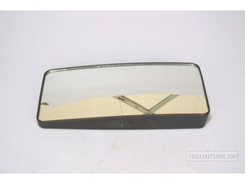 Specchio retrovisore MERCEDES-BENZ