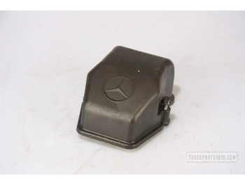 Testa cilindri MERCEDES-BENZ