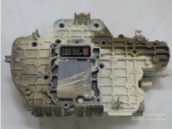 Cambio MERCEDES-BENZ