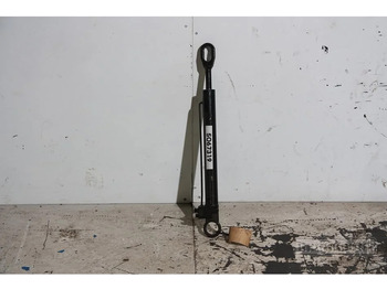 Idraulica MERCEDES-BENZ