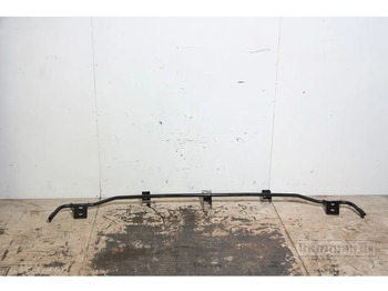 : immagine di intestazione