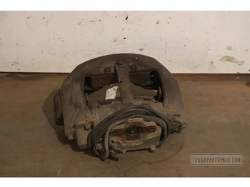 Pinza freno RENAULT