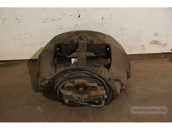 Pinza freno RENAULT