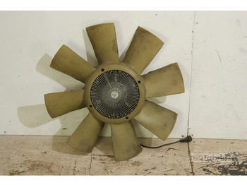Ventilatore RENAULT