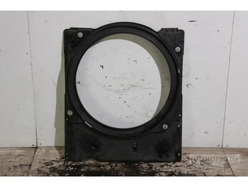 Ventilatore RENAULT