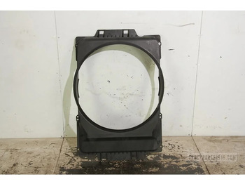 Ventilatore RENAULT