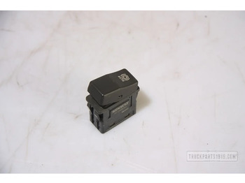 : immagine di intestazione