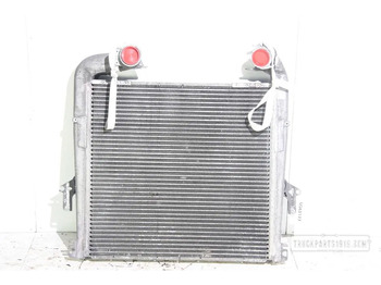 Radiatore SCANIA R