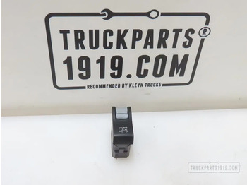 : immagine di intestazione