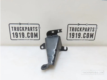 : immagine di intestazione