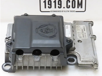 ECU SCANIA