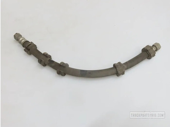 Linea/ Tubo freno SCANIA
