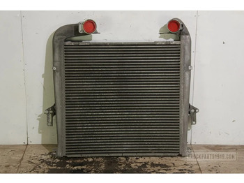 Radiatore SCANIA R