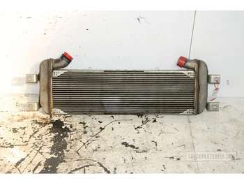 Radiatore SCANIA R