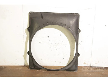 Ventilatore SCANIA R