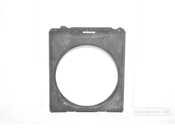 Ventilatore SCANIA R