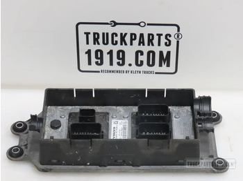 : immagine di intestazione